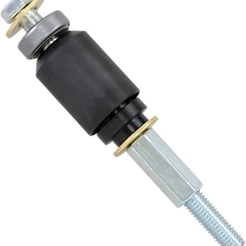 Jims Connecting Rod Bushing Tool #1051 Harley Davidson