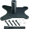 Jims Flywheel Removal Tool #1047-TP Harley Davidson