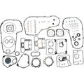 Cometic Est Complete Gasket Kit w/.030" Mls Head Gaskets #C9846F Harley Davidson