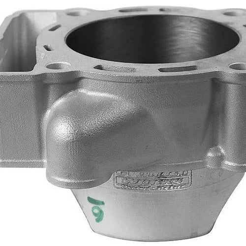 Cylinder Works Standard Bore Cylinder #50003 KTM 350 SX-F/350 XC-F 2013-2015