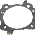 Cometic Mls Head Gasket 3.937" Bore .040" #C9894-040 Harley Davidson