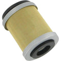 Vesrah Oil Filter for Yamaha YJ125 Vino 125 2004-2009