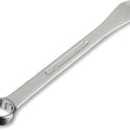 Moose Tire Lever 24mm Chrome