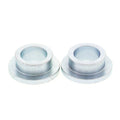 All Balls Wheel Spacers Rear Honda CR80R/CR80RB Expert/CR85R/CR85RB Expert