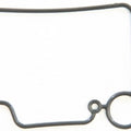 Mikuni Float Bowl O-Ring for Hsr Series
