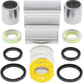 Moose Swingarm Bearing and Seal Kit Honda CR250R/CRF450R