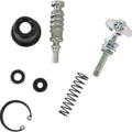 Moose Brake Master Cylinder Repair Kit Rear Yamaha WR250R/WR250X