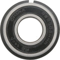 Parts Unlimited Triple Sealed Bearing 20mm x 52mm x 15mm