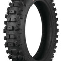 Kenda K772 Parker Desert Terrain Offroad Tire 110/100-18 Rear Tube-Type