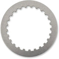 Barnett Clutch Steel Drive Plate fits Suzuki/Honda/Triumph