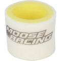 Moose Air Filter #69258 for Honda CRF100F/CRF80F 2004-2009/2011