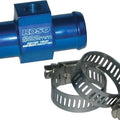 Koso Water Temperature Sensor Adapter 26mm