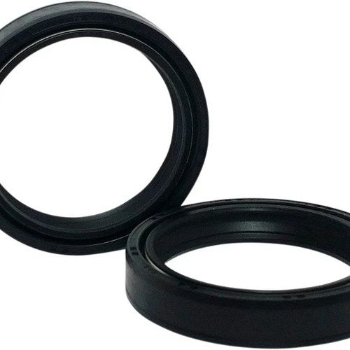 K&S Fork Seals #16-1070 for Kawasaki Ninja ZX-9R/Ninja ZX-6R/Ninja ZX-6