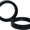 K&S Fork Seals #16-1070 for Kawasaki Ninja ZX-9R/Ninja ZX-6R/Ninja ZX-6