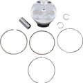 Wossner Piston Size A 76.96mm 13.6:1 #8781DA fits Suzuki RM-Z250 2010-2017