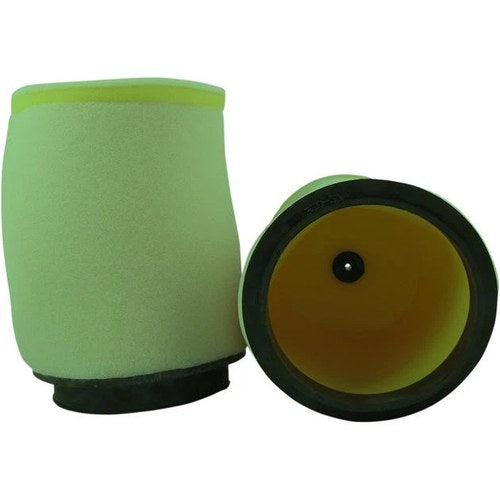 No Toil Pre-Oiled Air Filter #3227 Honda TRX450 2006-2014