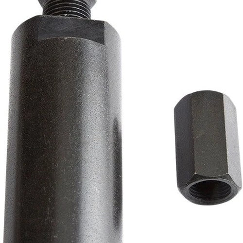 Dennis Stubblefield Flywheel Puller 28mm x 1.0 Right Hand Female Thread