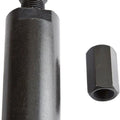 Dennis Stubblefield Flywheel Puller 28mm x 1.0 Right Hand Female Thread