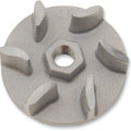 Boyesen Water Pump Impeller #WPI-37 Yamaha YZ250F 4-Stroke/WR250F 2001-2007