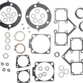 Cometic Est Big Bore Top End Gasket Kit 3.8125" Harley Shovelhead 1966-1984