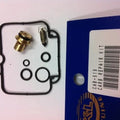 K&L Economy Carburetor Rebuild Kit #18-5090 fits Suzuki GSX-R1100 1995-1998