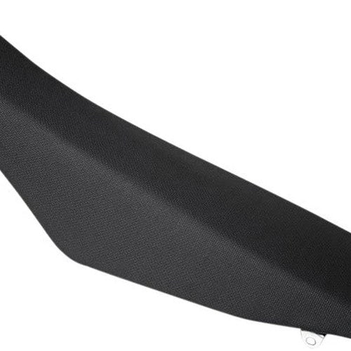 Factory Effex All-Grip Seat Cover Standard #10-24234 Yamaha WR450F/WR250F