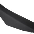 Factory Effex All-Grip Seat Cover Standard #10-24234 Yamaha WR450F/WR250F