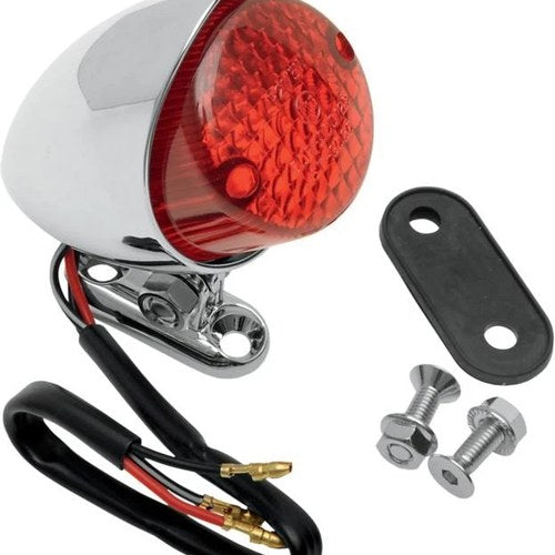 DS Universal Bobber Taillight