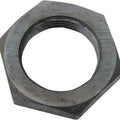 Eastern Main Shaft Sprocket Nut #A-35047-71A Harley Davidson Sportster/XR1000