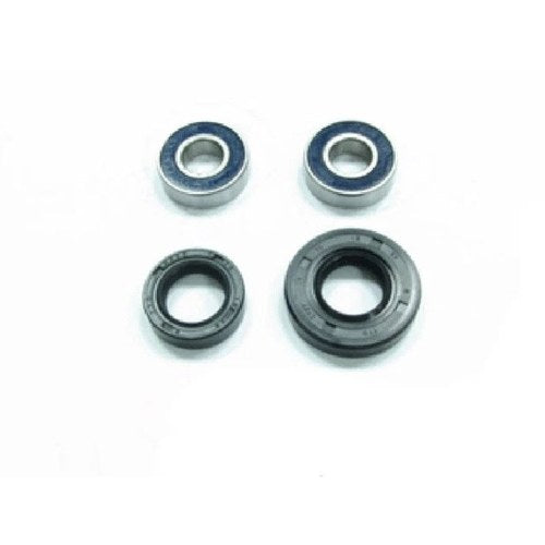 Psychic Wheel Bearing Kit #MX-06232 for Yamaha TT-R125LE/TT-R125