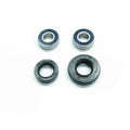 Psychic Wheel Bearing Kit #MX-06232 for Yamaha TT-R125LE/TT-R125
