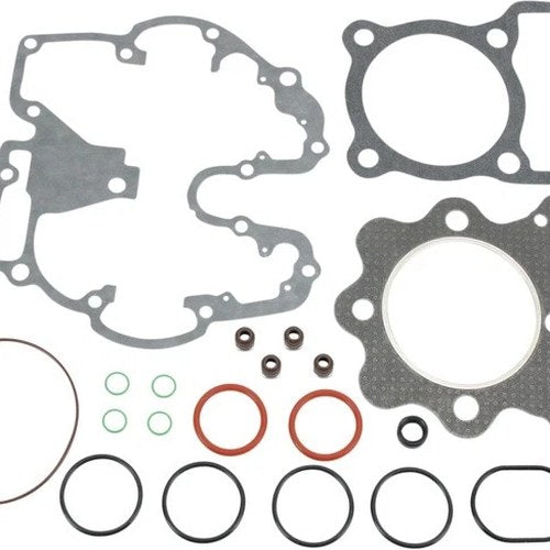 Moose Top End Gasket Set Honda XR250R/XR250L #140851