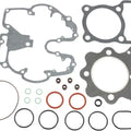 Moose Top End Gasket Set Honda XR250R/XR250L #140851