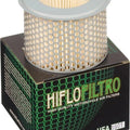 Hiflo Air Filter fits Honda CB650C 650 Custom 1980-1982
