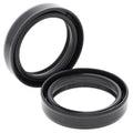 All Balls Fork Oil Seal Only Kit #55-116 for Yamaha/Kawasaki/Honda