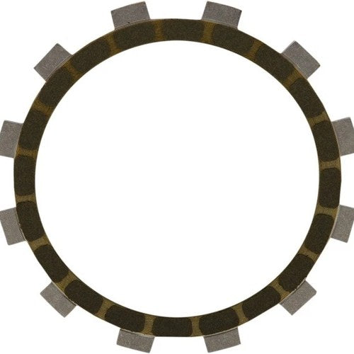 Barnett Clutch Friction Plate #114814 Yamaha/Gas