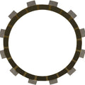 Barnett Clutch Friction Plate #114814 Yamaha/Gas