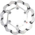 Braking Oversized S3 Batfly Brake Rotor 270mm #S34009 for Yamaha/Suzuki