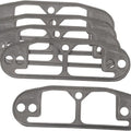 Cometic Rocker Gaskets Right .020" Spring Steel 5 Pack #C9561 Harley Davidson
