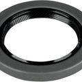James Main Drive Gear Oil Seal #JGI-12044-DL Harley Davidson