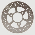 Ebc Brake Rotor #MD1003X for Honda VTR1000/CBR 600/VFR750/CBR 900
