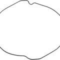 Moose Clutch Cover Gasket #94898 Honda CR500R/CR250R