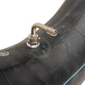 Parts Unlimited Inner Tube PV/PRV-78 Cmv 90 Degree 140-150/90-15