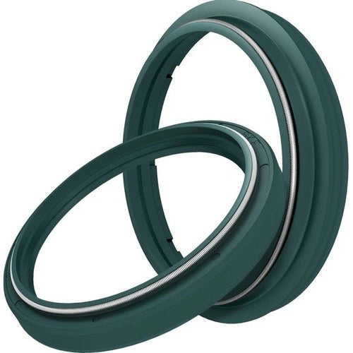 Skf Fork Seal Kit #KITG-43Z Aprilia