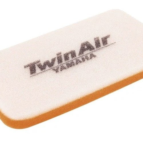 Twin Air Filter Foam for Yamaha PW80 1991-2006