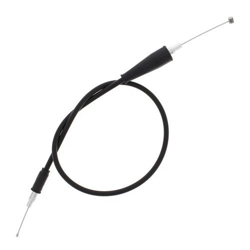 All Balls Throttle Cable #45-1051 KTM 50 Mini/50 SX Pro/50 Junior/50 SX Mini