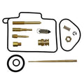 Psychic Carburetor Rebuild Kit #XU-07318 for Honda CR125R 2002-2003