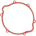 Boyesen Clutch Cover Gasket #CCG-38D fits Yamaha YZ450F 2023-2025