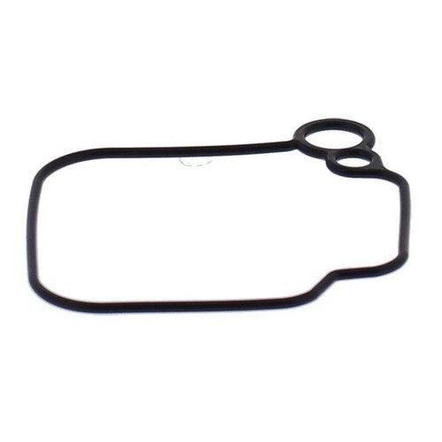 All Balls Float Bowl Gasket #46-5095 for Yamaha XC50 Vino Classic 2007-2011