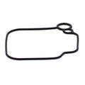 All Balls Float Bowl Gasket #46-5095 for Yamaha XC50 Vino Classic 2007-2011